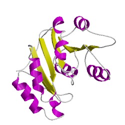 Image of CATH 2v3cC02