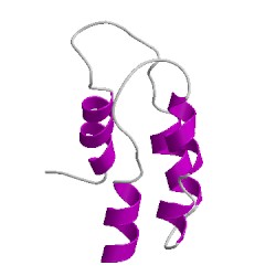 Image of CATH 2v3cD01