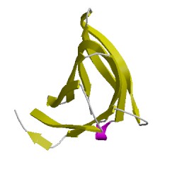 Image of CATH 2v3eB02