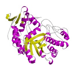 Image of CATH 2v3fA01