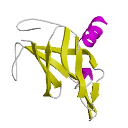 Image of CATH 2v3oH02