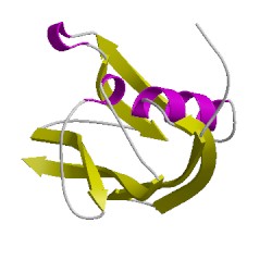 Image of CATH 2v3pA02