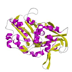 Image of CATH 2v3qA
