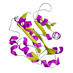 Image of CATH 2v3qA01