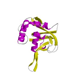 Image of CATH 2v3qA02