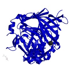 Image of CATH 2v3r