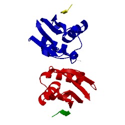 Image of CATH 2v3s