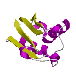 Image of CATH 2v3sA00