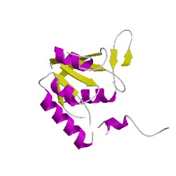 Image of CATH 2v3tA01