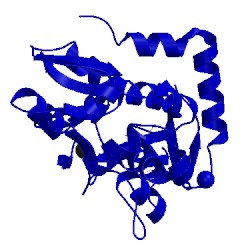 Image of CATH 2v3u