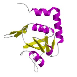 Image of CATH 2v3uA01