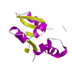 Image of CATH 2v3uA02