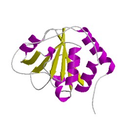 Image of CATH 2v3wA02