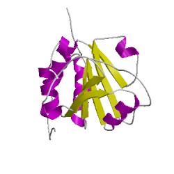 Image of CATH 2v3wC02