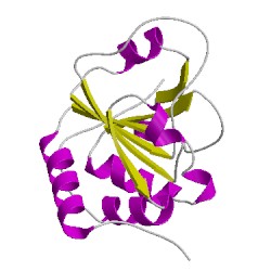 Image of CATH 2v3wD02