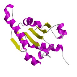 Image of CATH 2v3yA01