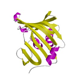 Image of CATH 2v43A01
