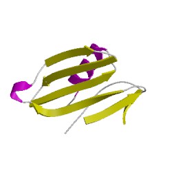 Image of CATH 2v43A02