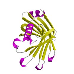 Image of CATH 2v43C01