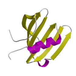 Image of CATH 2v43C02