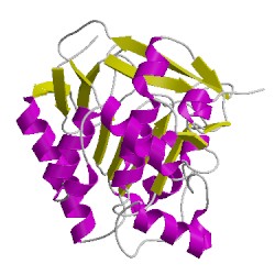 Image of CATH 2v45A02