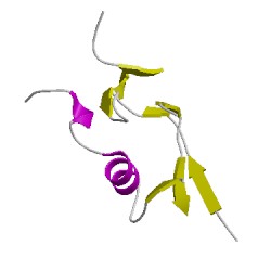 Image of CATH 2v4bA02