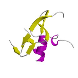 Image of CATH 2v4bB02
