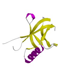 Image of CATH 2v4dE02