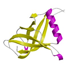 Image of CATH 2v4dG02