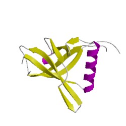 Image of CATH 2v4dH02