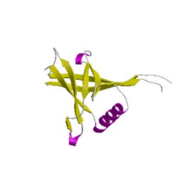 Image of CATH 2v4dI02