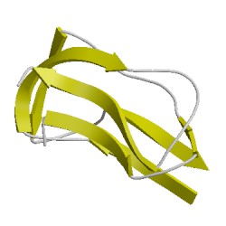 Image of CATH 2v4dJ03