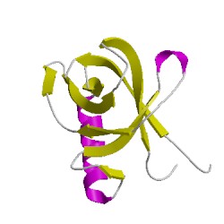 Image of CATH 2v4dK02