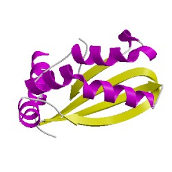 Image of CATH 2v4iD02