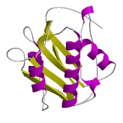 Image of CATH 2v4iE