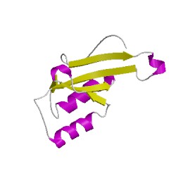 Image of CATH 2v4jA02