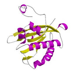 Image of CATH 2v4jB02