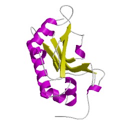 Image of CATH 2v4jE02