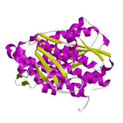 Image of CATH 2v4mA