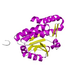 Image of CATH 2v4mC01