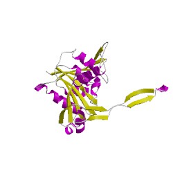 Image of CATH 2v4oA