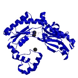 Image of CATH 2v4q