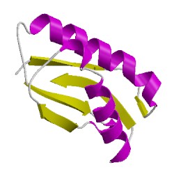 Image of CATH 2v4qA04