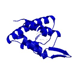 Image of CATH 2v4x