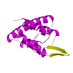 Image of CATH 2v4xA