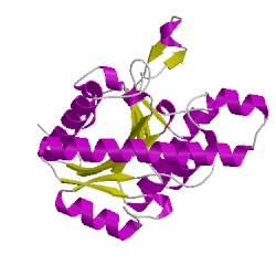 Image of CATH 2v4yC