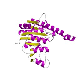 Image of CATH 2v4yD