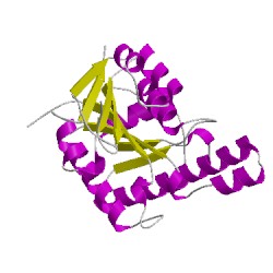 Image of CATH 2v4yF00