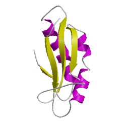 Image of CATH 2v50A03