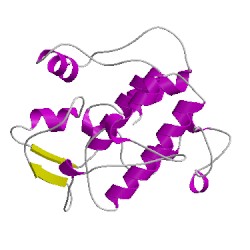 Image of CATH 2v55A02